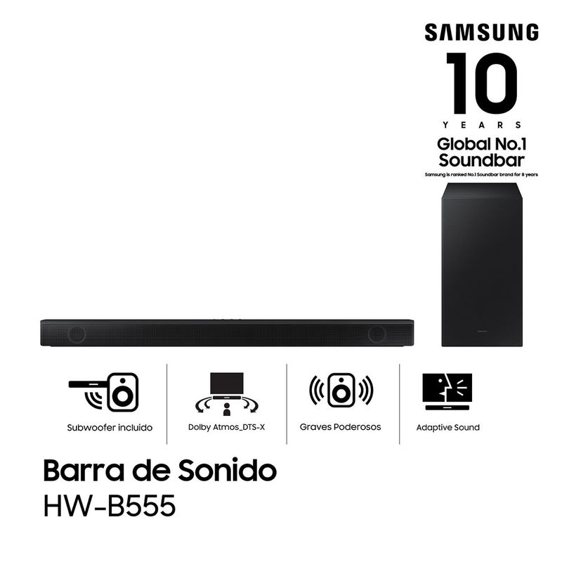 Barra-De-Sonido-B-series-B555-Samsung-Samsung-1-1028118