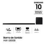 Barra-De-Sonido-Ultra-Delgada-Hw-s800b-Samsung-1-1028120