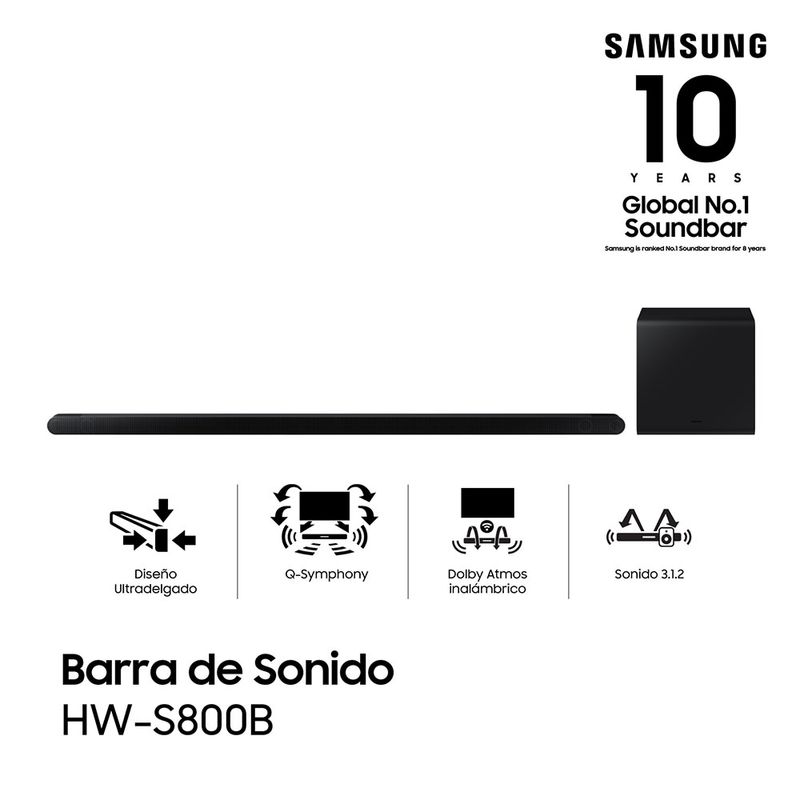 Barra-De-Sonido-Ultra-Delgada-Hw-s800b-Samsung-1-1028120