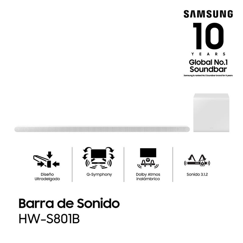 Barra-De-Sonido-Ultra-Slim-Hw-s801b-Samsung-1-1028121