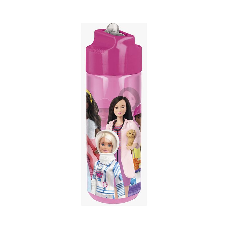 Botella-540ml-large-hydro-Barbie-Stor-1-1028124