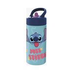 Botella-410mlplayground-Sipper-Lilo-Stich-St-1-1028127