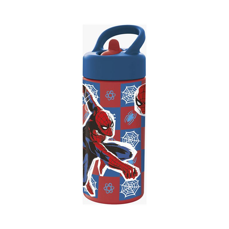 Botella-410ml-playground-sipper-Spiderman-Stor-1-1028128