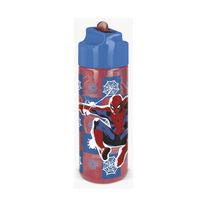 Botella-540ml-large-hydro-Spiderman-Stor-1-1028131