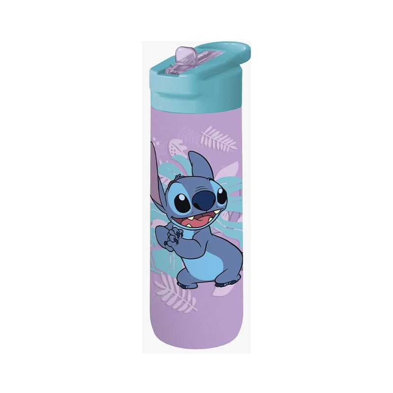 Botella-830ml-Sipper-Lilo-Stich-Stor-1-1028134