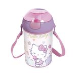 Cantimplora-450ml-Hello-Kitty-Stor-1-1028135