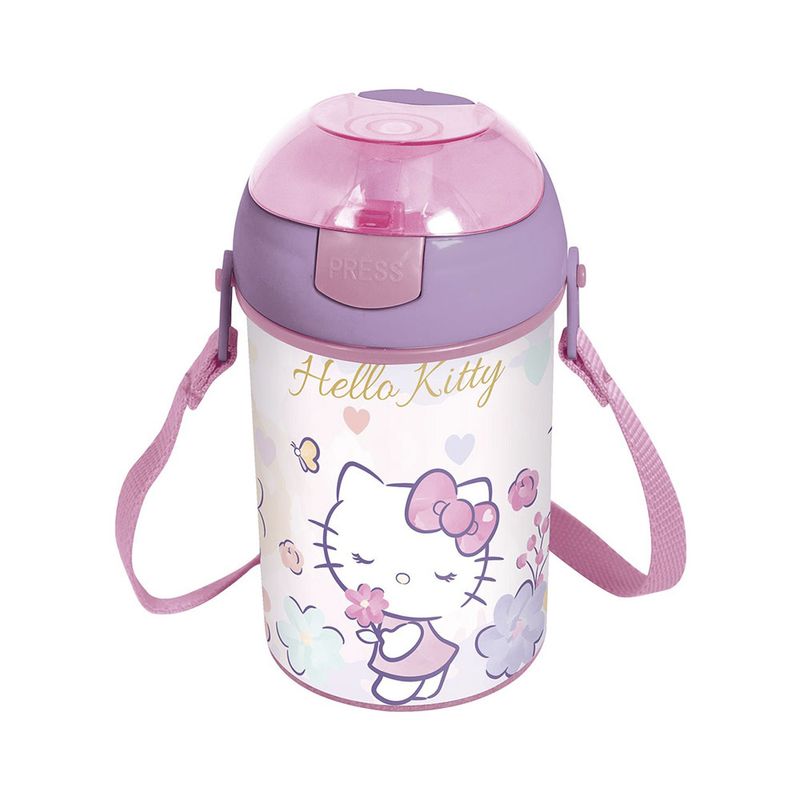 Cantimplora-450ml-Hello-Kitty-Stor-1-1028135