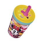 Vaso-Silicona-370ml-Minnie-Mouse-Stor-1-1028137