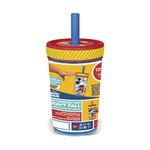 Vaso-Silicona-370ml-Mickey-Mouse-Stor-1-1028138