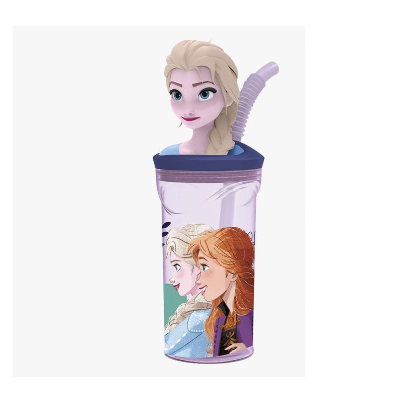 Vaso-ml-figura-3d-Frozen-Stor-360-X-1-U-Wabro-1-1028140