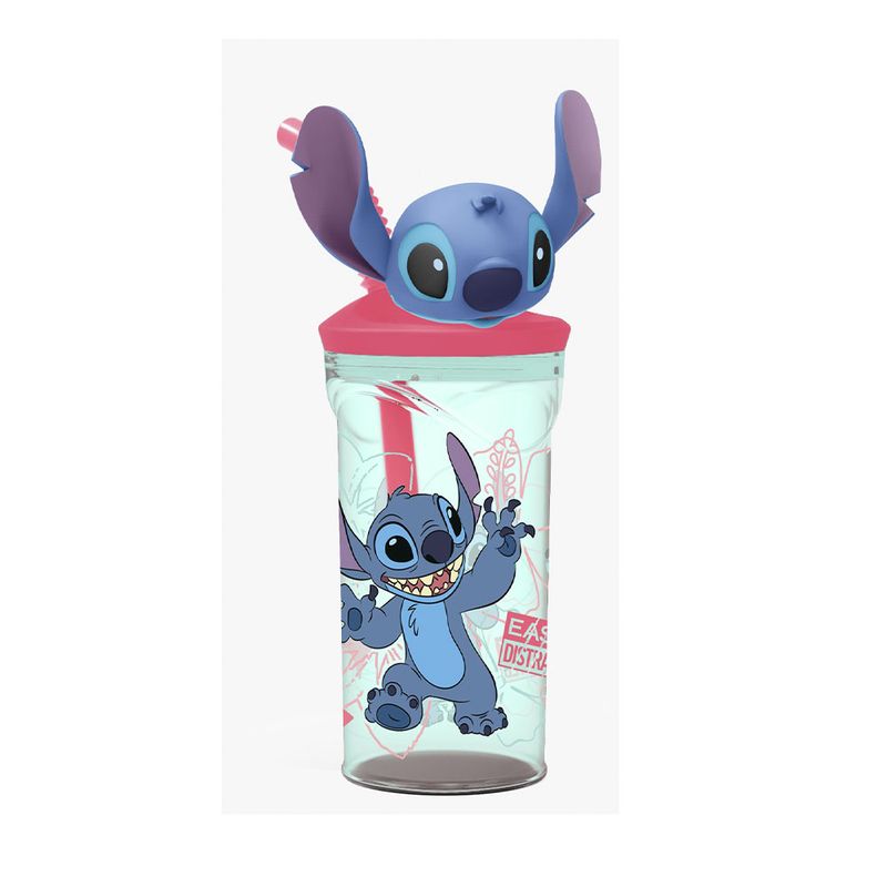 Vaso-360ml-figura-3d-Lilo-Stitch-Stor-1-1028141