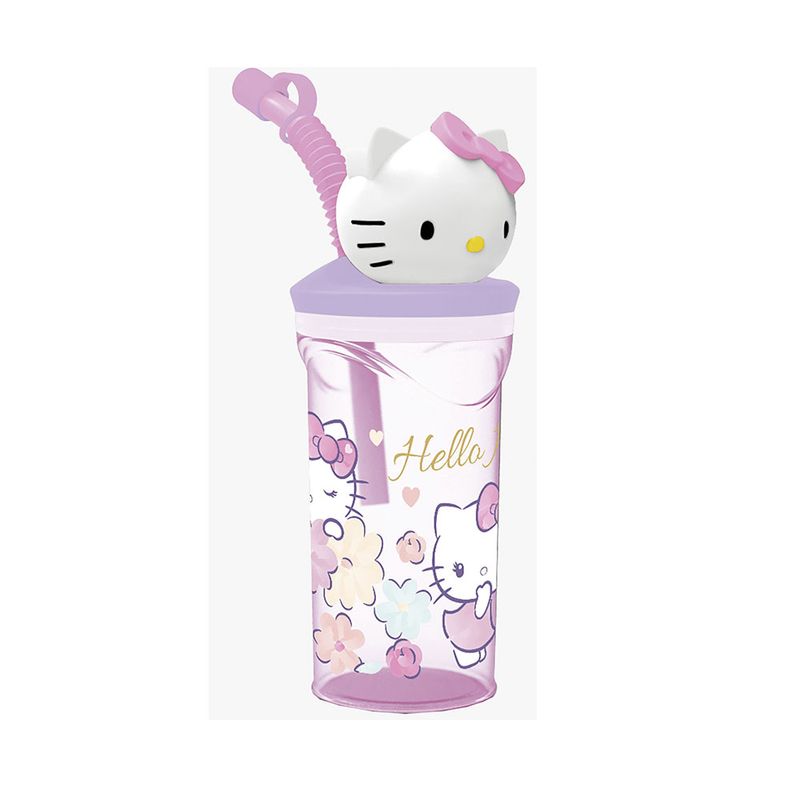 Vaso-Figura-3d-Hello-Kitty-Stor-360-Ml-X-1-U-Wabro-1-1028142