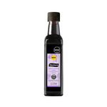Aceto-Espeso-Mediterraneo-Favinco-250-Ml-1-1028147