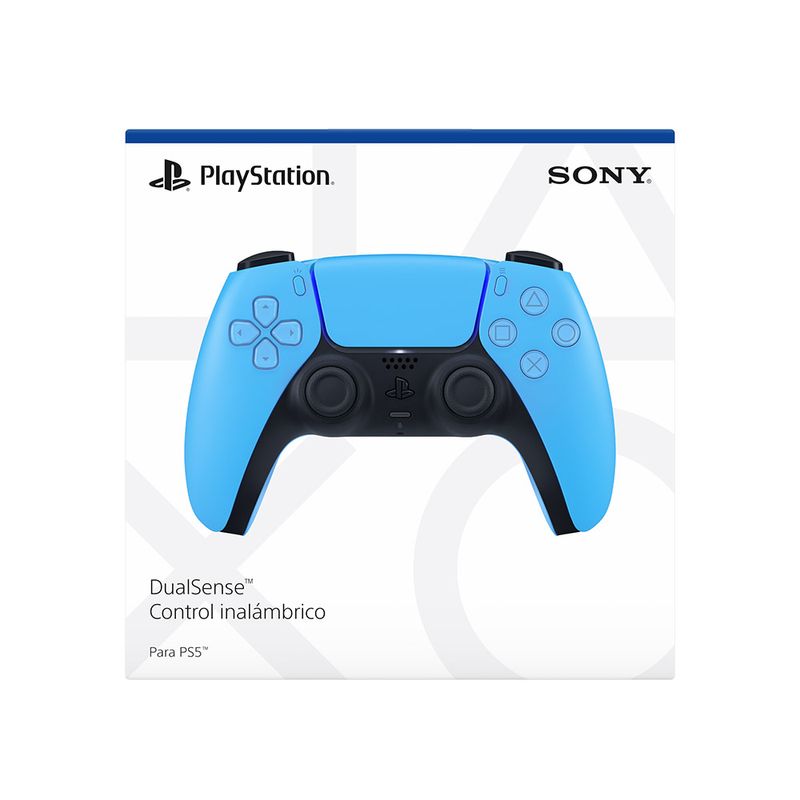 Joystick-Ps5-Dualsense-Starlight-Blue-Sony-1-1028166