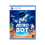 Juego-Ps5-Astro-Bot-Sony-1-1028169