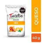 Mini-Tostaditas-Twistos-Queso-40gr-1-1028187
