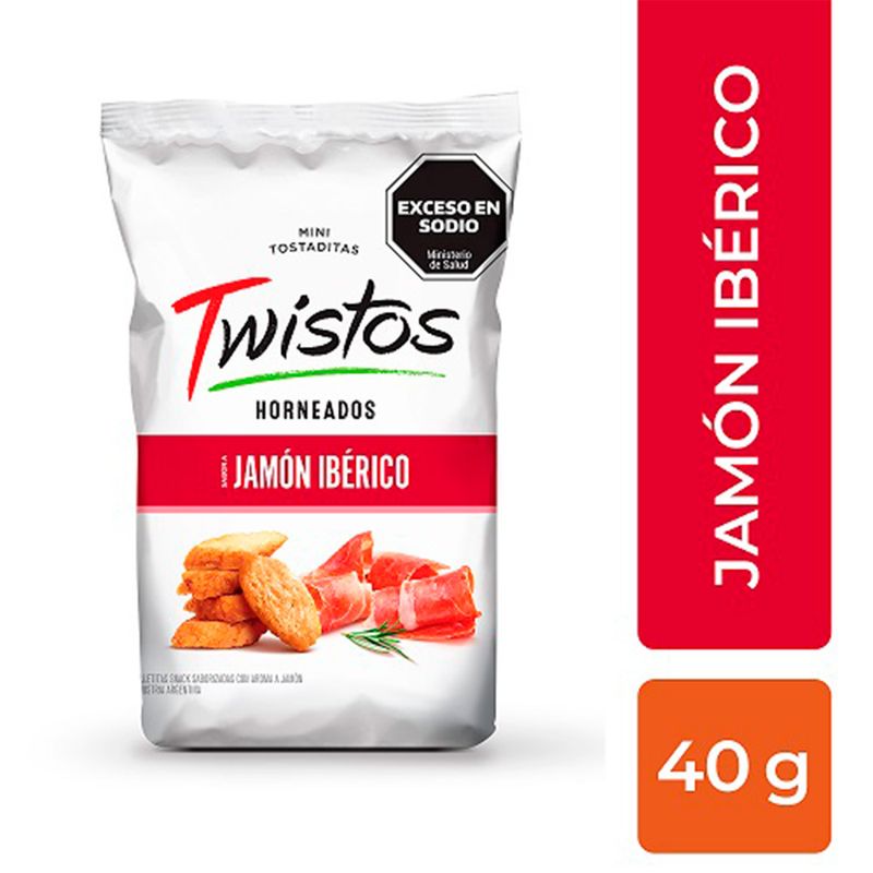 Mini-Tostaditas-Twistos-Jamon-Ib-rico-40gr-1-1028188