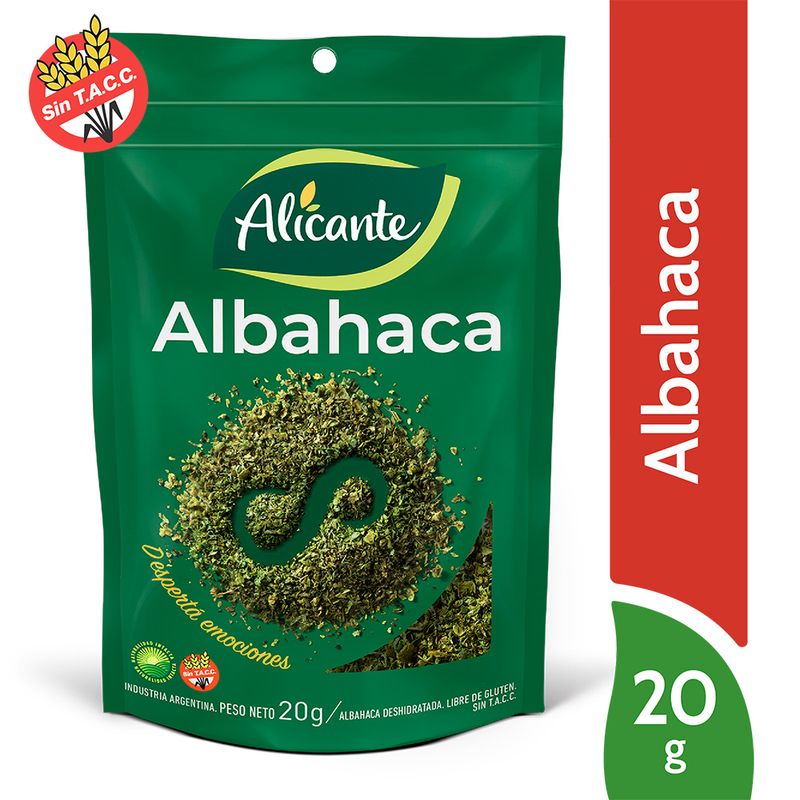 Albahaca-Alicante-1-1028206