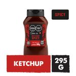 Ketchup-Spicy-Cuisine-Co-Premium-Mp-1-1028227