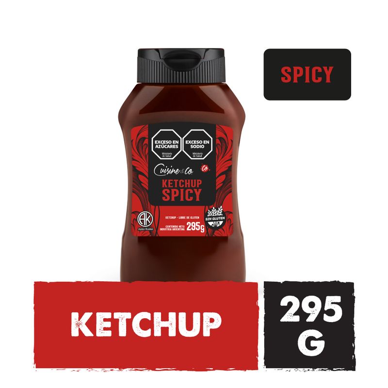 Ketchup-Spicy-Cuisine-Co-Premium-Mp-1-1028227