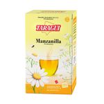 T-Taragui-Silvestre-Manzanilla-20gr-1-1028230