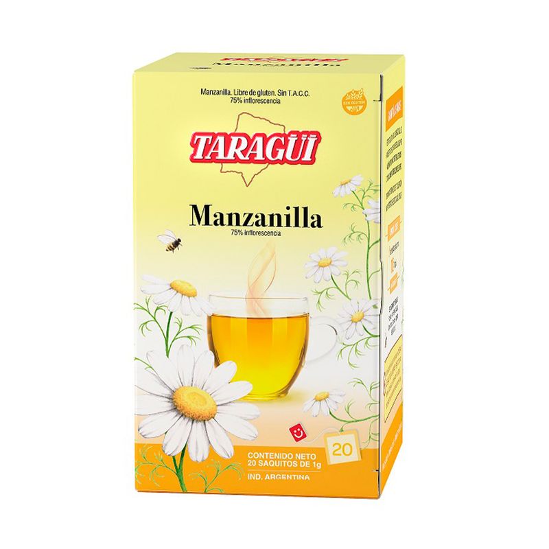 T-Taragui-Silvestre-Manzanilla-20gr-1-1028230