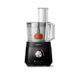 Procesadora-Hr7302-90-Philips-1-1028234