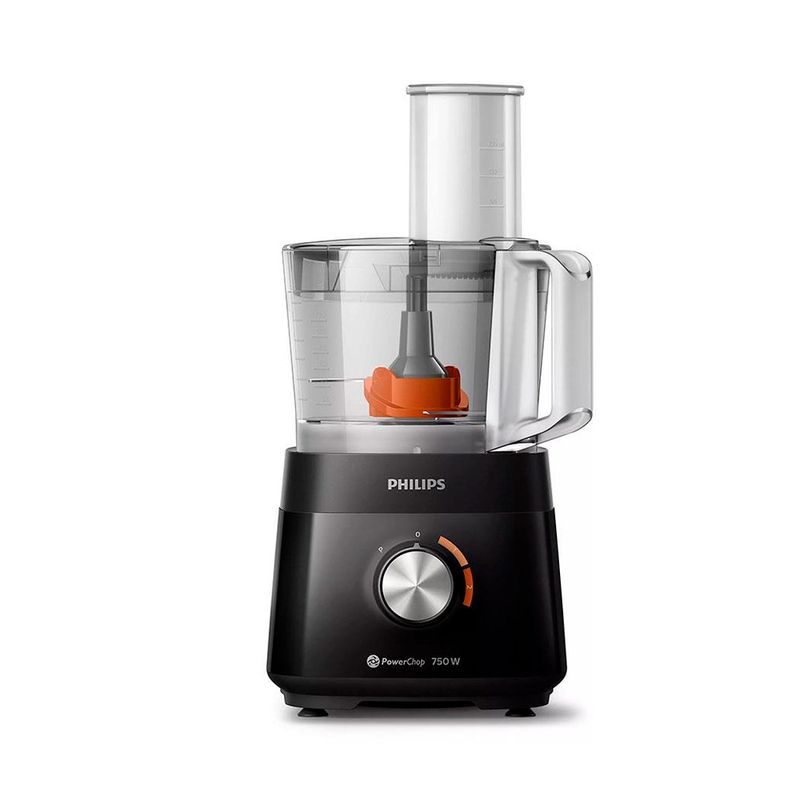 Procesadora-Hr7302-90-Philips-1-1028234