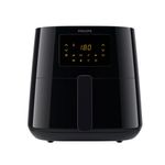 Freidora-Airfryer-Xl-Hd9270-91-Philips-1-1028236
