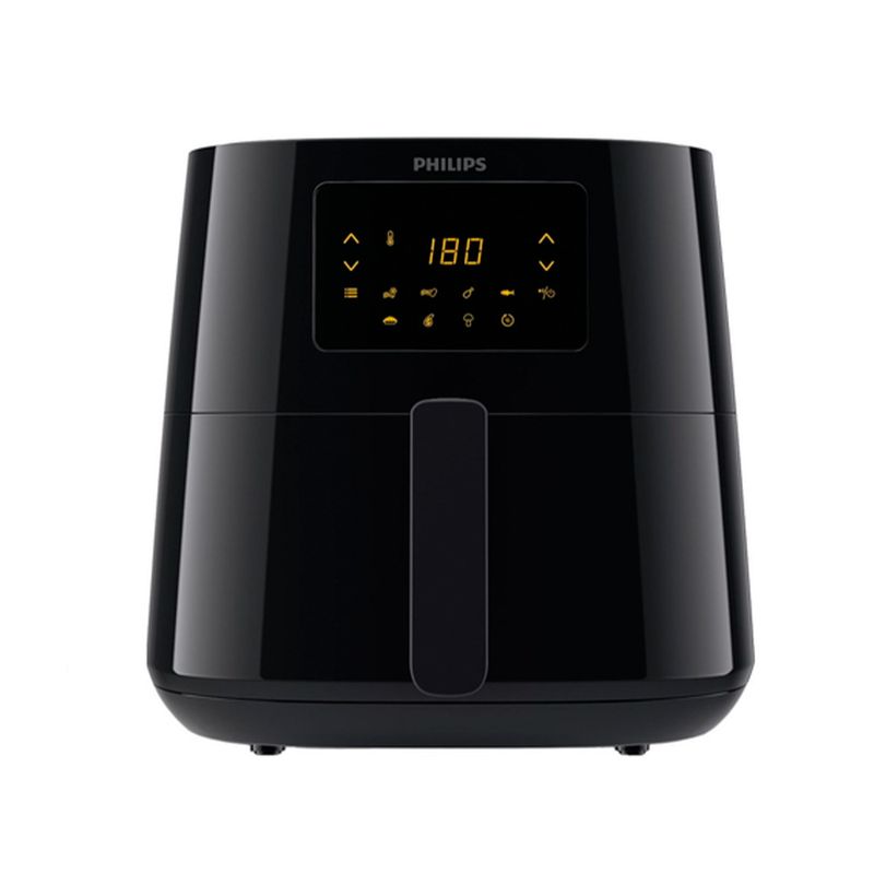 Freidora-Airfryer-Xl-Hd9270-91-Philips-1-1028236