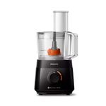Procesadora-Hr7301-90-Philips-1-1028238