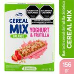 Barras-De-Cereal-Mix-Balance-Yoghurt-Frutilla-1-1028249