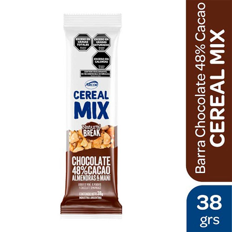 Barra-Cereal-Mix-Natural-Break-Chocolate-Y-Alm-1-1028250