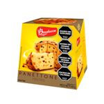 Panettone-Bauducco-Frutas-80g-1-1028269