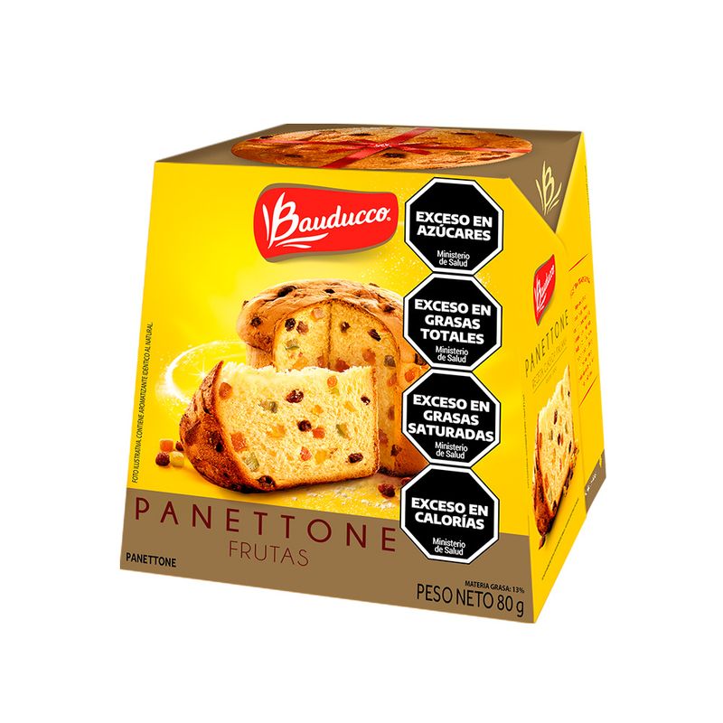 Panettone-Bauducco-Frutas-80g-1-1028269