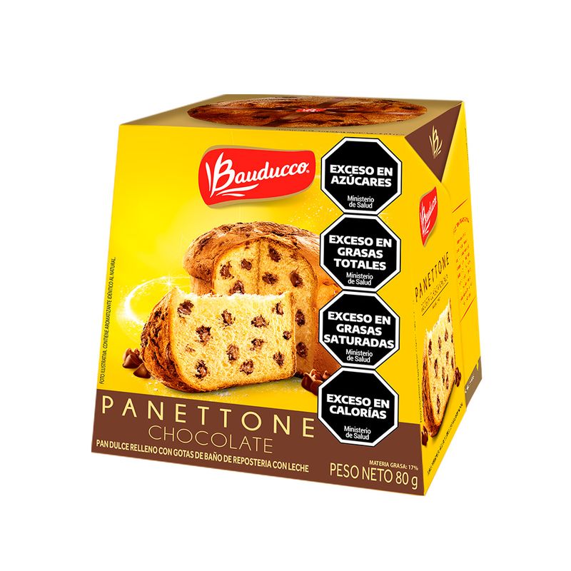 Panettone-Bauducco-Chocolate-80g-1-1028270