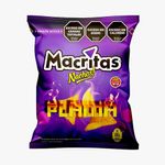 Nachos-Macritas-Flama-Sabor-Chile-Picante-80gr-1-1028288