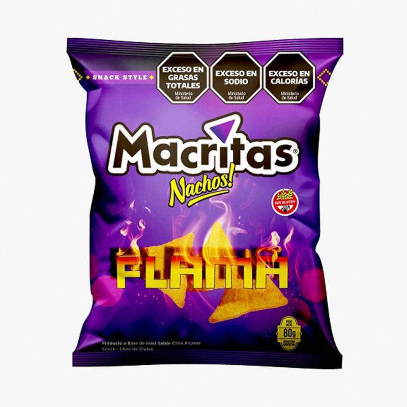 Nachos-Macritas-Flama-Sabor-Chile-Picante-80gr-1-1028288