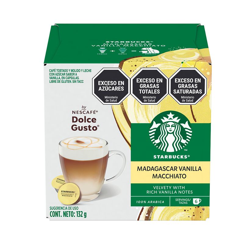 Capsulas-Starbucks-Dolcegusto-Vain-132g-1-1028290