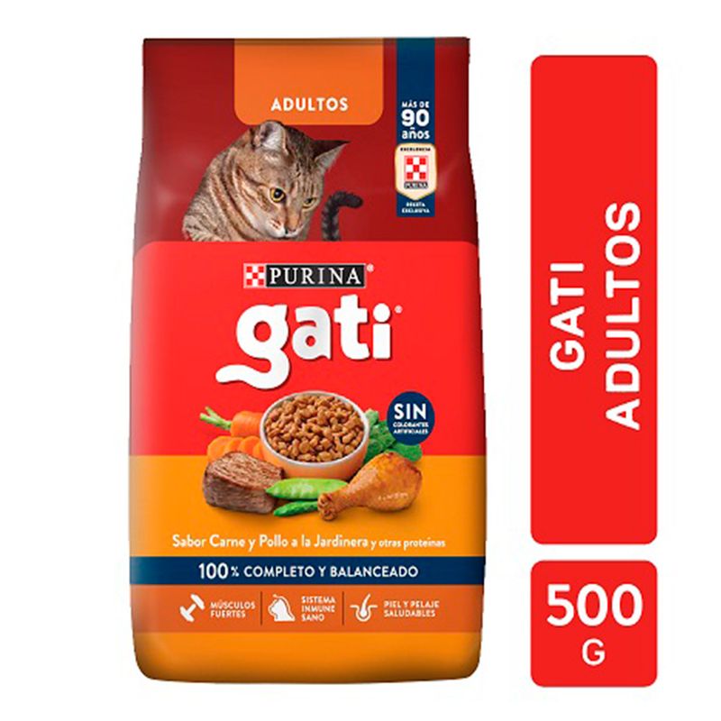 Alimento-Gati-Carne-Y-Pollo-500gr-1-1028352