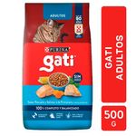 Alimento-Gati-Pescado-Y-Salmon-500gr-1-1028354