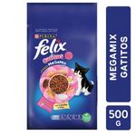 Alimento-Felix-Para-Gatitos-Megamix-500gr-1-1028357