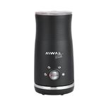 Espumador-De-Leche-Awk-el300n-Aiwa-1-1028474