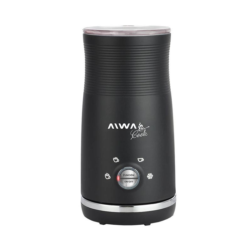 Espumador-De-Leche-Awk-el300n-Aiwa-1-1028474