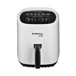 Freidora-De-Aire-Aw-fa35b-Aiwa-1-1028478