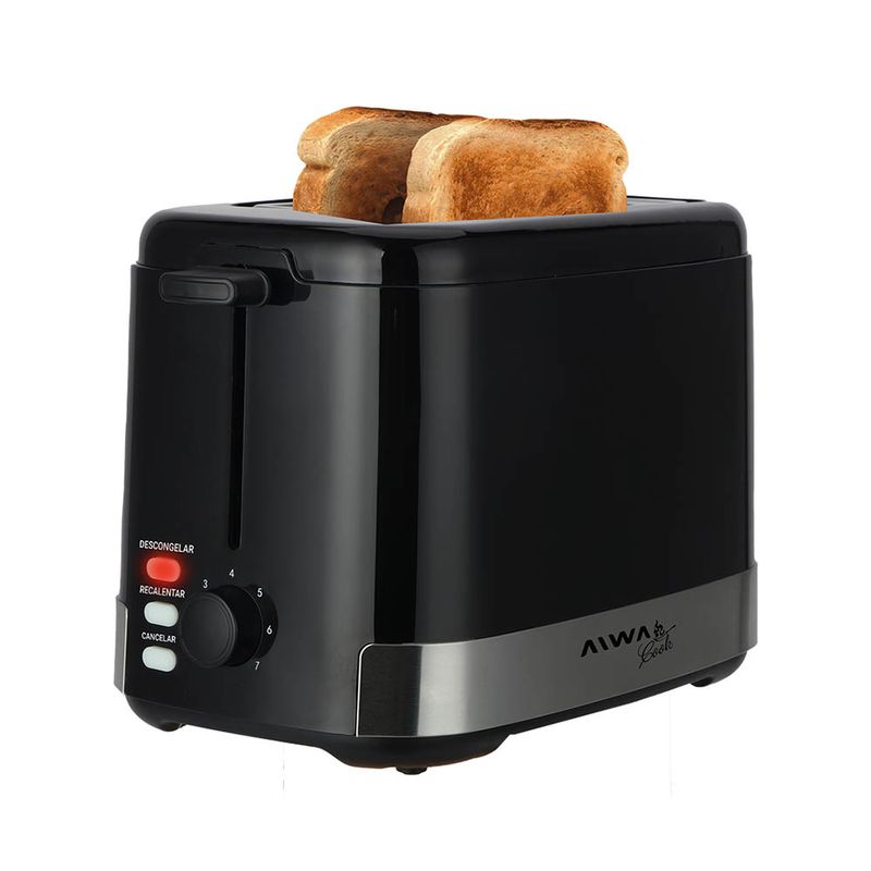 Tostadora-El-ctrica-Awk-to800n-Aiwa-1-1028482