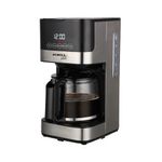 Cafetera-De-Filtro-Awk-cfd15i-Aiwa-1-1028483