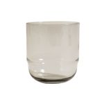 Vaso-Bajo-Florencia-1-1028484