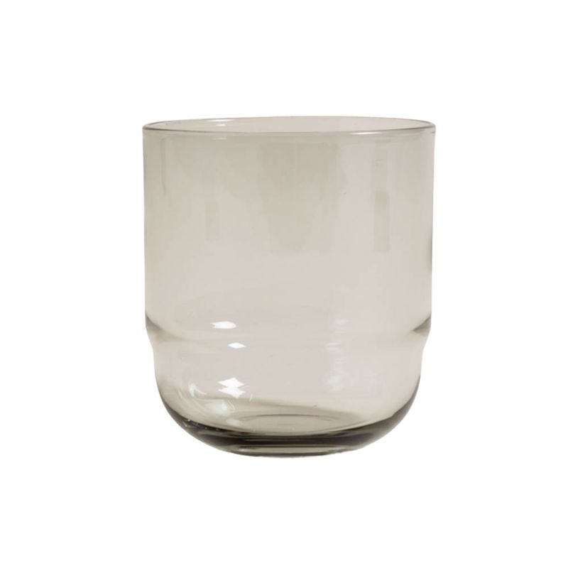 Vaso-Bajo-Florencia-1-1028484