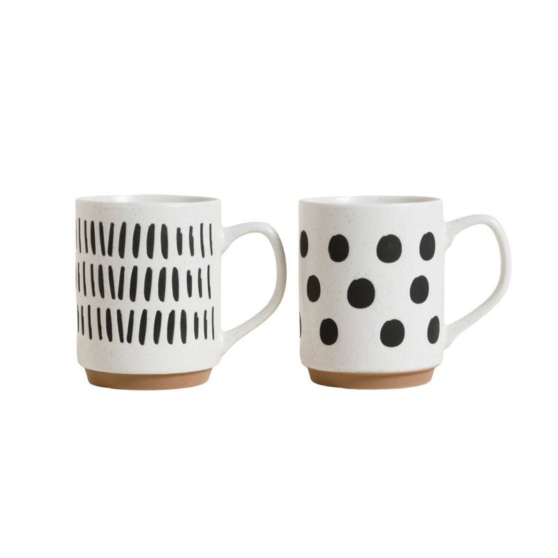 Jarro-Mug-Dise-o-Surtido-Black-White-360-Ml-1-1028486